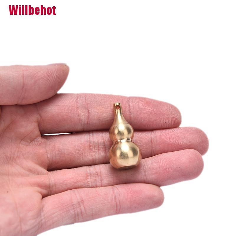 Đồng Nhỏ Phong Cách Trung Quốc