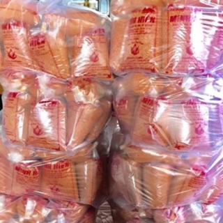 Muối Tây Ninh 6kg sỉ