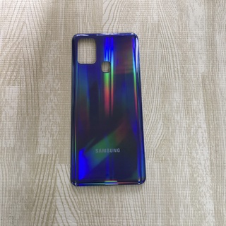 NẮP LƯNG SAMSUNG A21S new mới