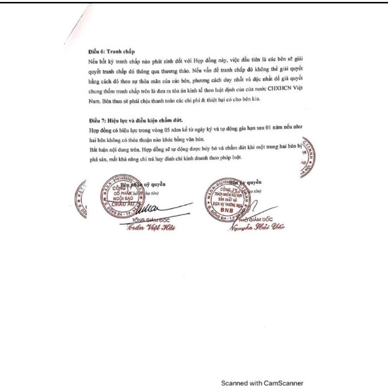 Sữa Dưỡng Thể Hương Nước Hoa Tesori D'oriente Ý 300ml