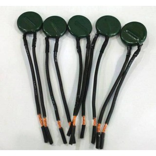 Bộ Bảo vệ quá áp 380vac