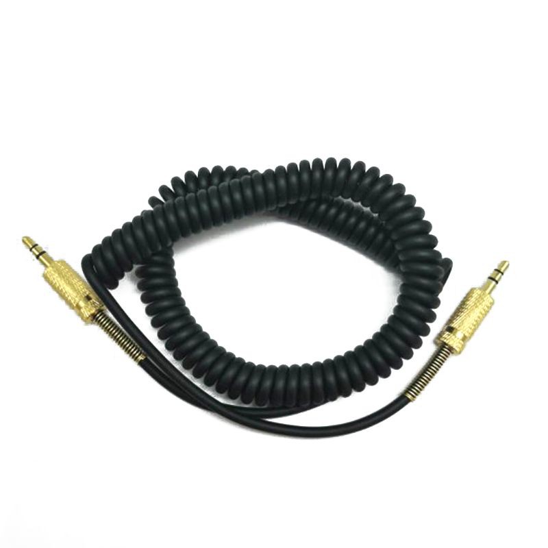 Dây Cáp Thay Thế Cho Loa Marshall Woburn Kích Thước 3.5mm