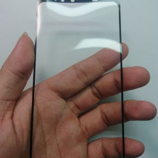 Phim cường lực dẻo Vsmart Live