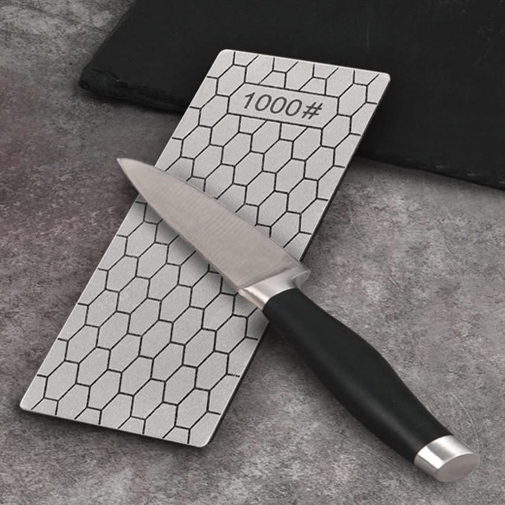 Bộ 4 Đá Mài Kim Cương Mạ Điện V9Q3 F7L9