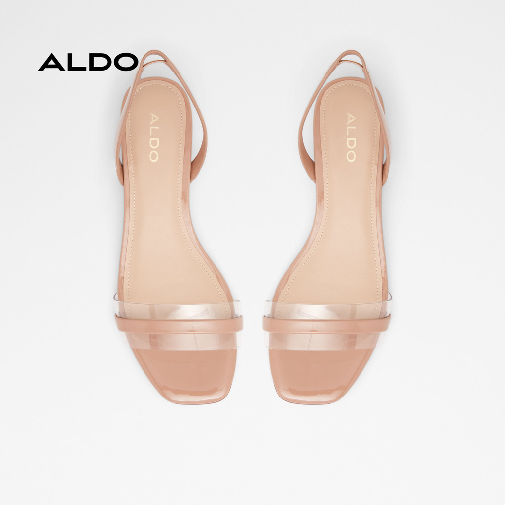 Giày sandals Nữ ALDO MACYFLEX