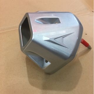CHỤP ĐUÔI PÔ VARIO 2018