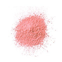 PHẤN MÁ HỒNG LOLIPOP VACOSI - 09: Litte Rose | BigBuy360 - bigbuy360.vn