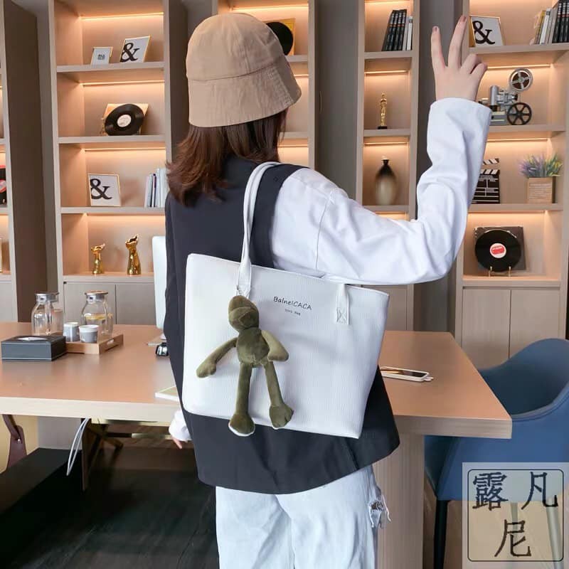 Túi xác ORDERTAOBAO KHÔNG CÓ SẴN
