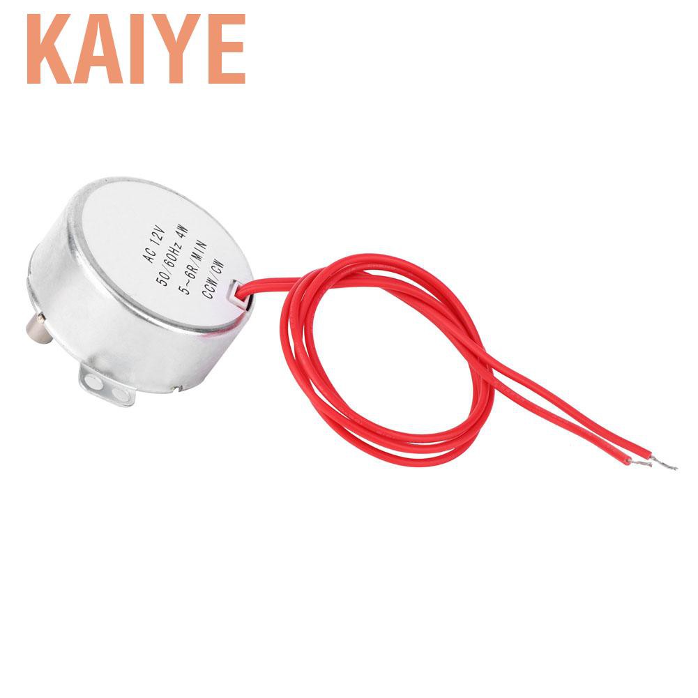 Bộ Điều Khiển Sạc Năng Lượng Mặt Trời Kaiye Jn-R 48v Pwm 30 / 40 / 50 / 60a