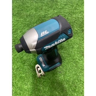 Vít makita XDT13
