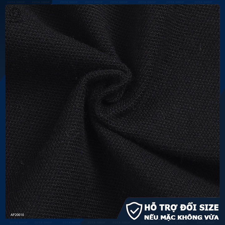 Áo phông nam đẹp Trà vũ tay ngắn cổ tròn chất tici in 3D E.KO CZ58 | BigBuy360 - bigbuy360.vn