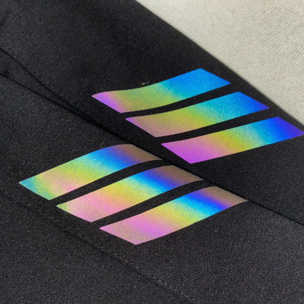 Quần short, quần thể thao nam  chất liệu thun BC cao cấp, chất vải dày dặn logo in nhiệt Kenstore194 QS64 | BigBuy360 - bigbuy360.vn