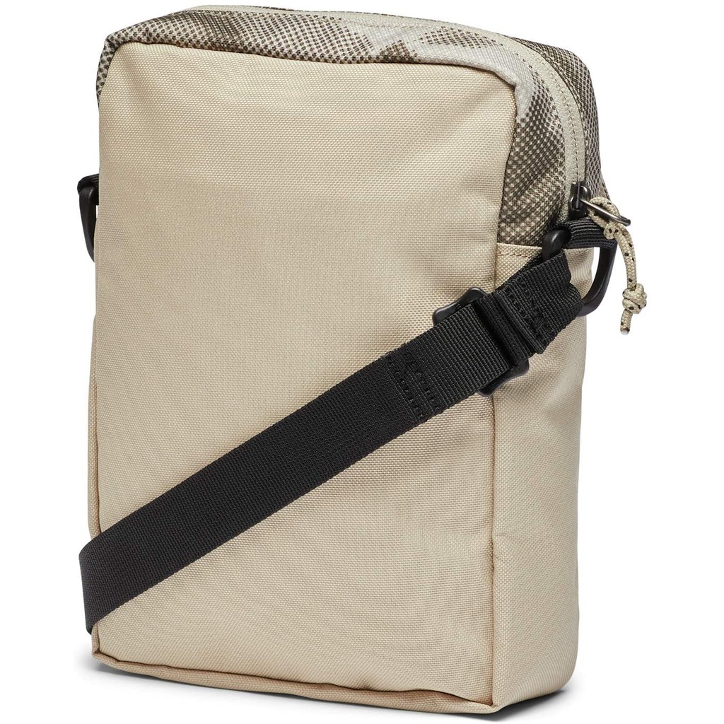 Túi Đeo Chéo Columbia Unisex Zigzag Side Bag