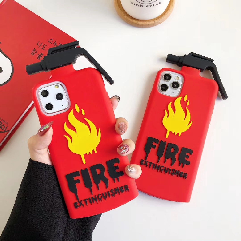 case iPhone 11 Pro Max 6 6s 7 8 Plus X XS Max XR
