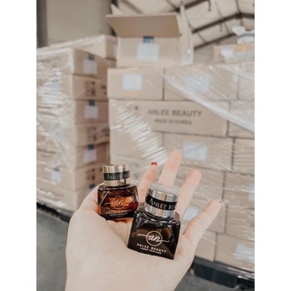 Nước Anlee 7ml