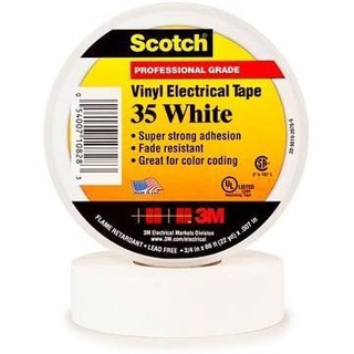 Băng keo Scotch 35