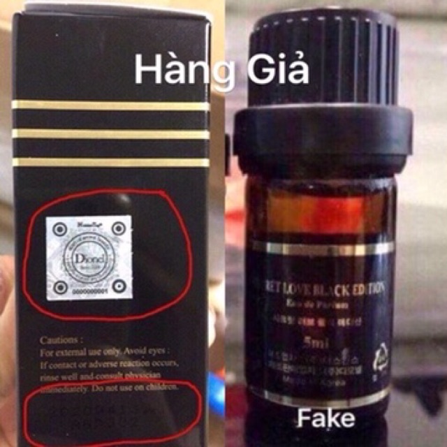 NƯỚC HOA  DIONEL CAM KẾT CHÍNH HÃNG HÀN QUỐC THƠM NỨC MŨI | BigBuy360 - bigbuy360.vn