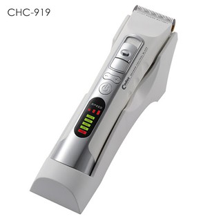 [Deal Hot]Tông Đơ Cắt Tóc Codos 919