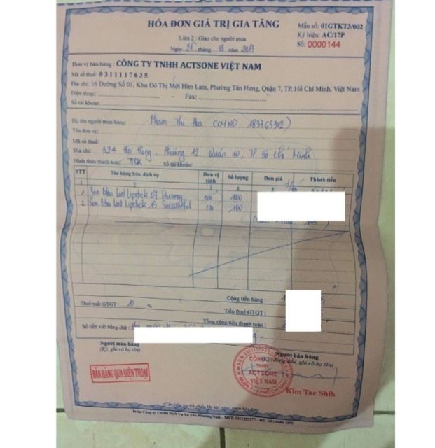 (auth 100%) son kem lì bbia  Last Velvet Lip Tint | BigBuy360 - bigbuy360.vn