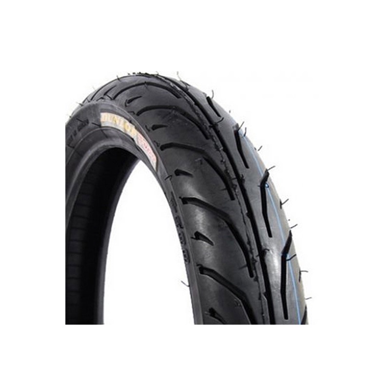 VỎ ( LỐP ) DUNLOP TT900 hàng hót