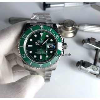 _ submariner_automatic_sapphireglass_40mm