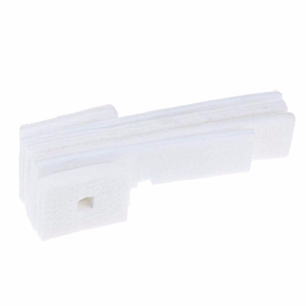 Vỏ BọT BìNh ThảI NướC L120 L365 L110 Cho Epson L355 L210