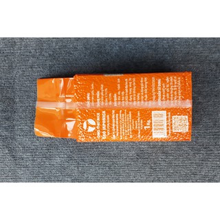 Gạo Ông Thọ Japonica 1kg