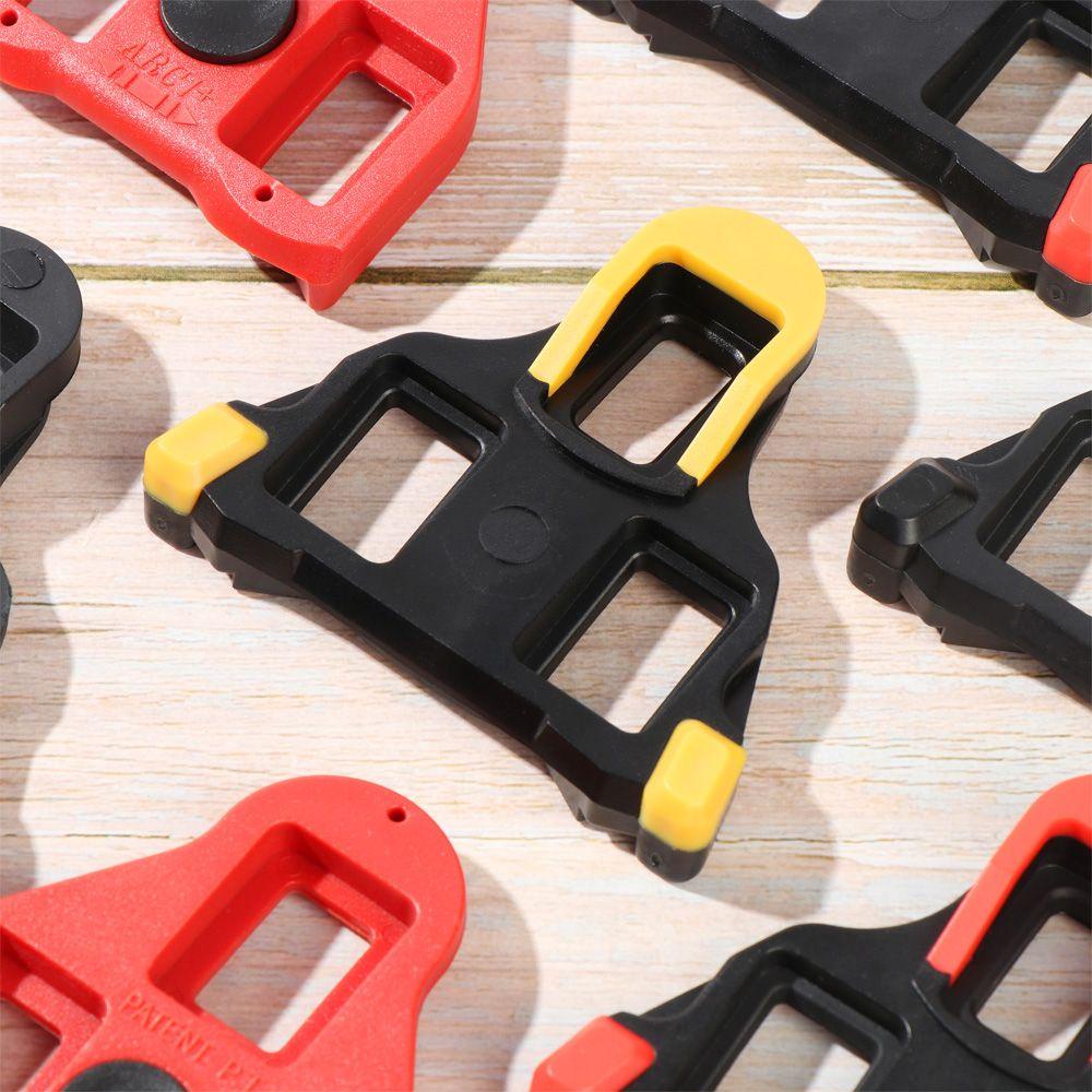 Khóa Tự Động Cho Xe Đạp Shimno