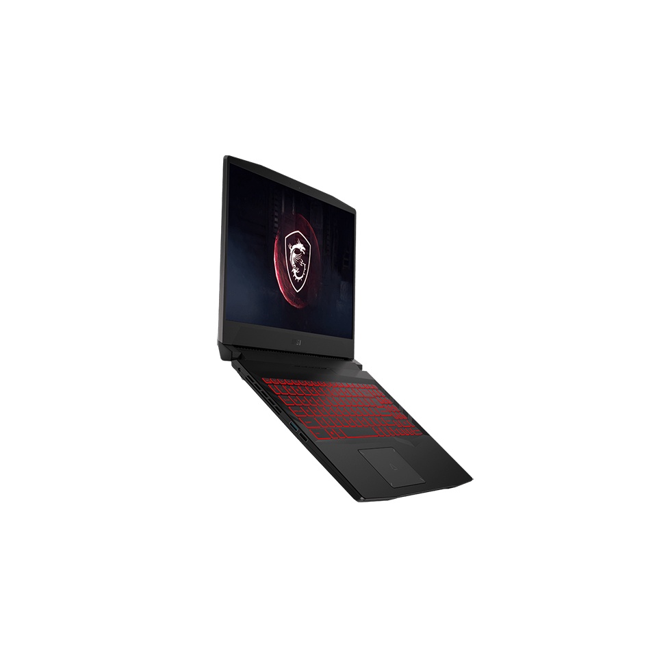  Laptop MSI Pulse GL66 11UDK 255VN i7 11800H/16GB/512GB/RTX3050 Ti 4GB/ 15.6 FHD 144GHZ | BigBuy360 - bigbuy360.vn