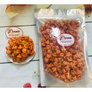 500g bánh ốc hành