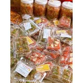NEM LAI VUNG ( HỘP 10 CHIẾC ) 30K