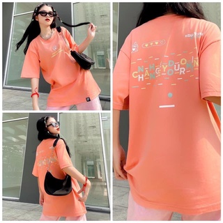 🔥🔥🔥 Áo thun ngắn tay Press Start Gaming - Streetwear Style - Unisex 🔥🔥🔥