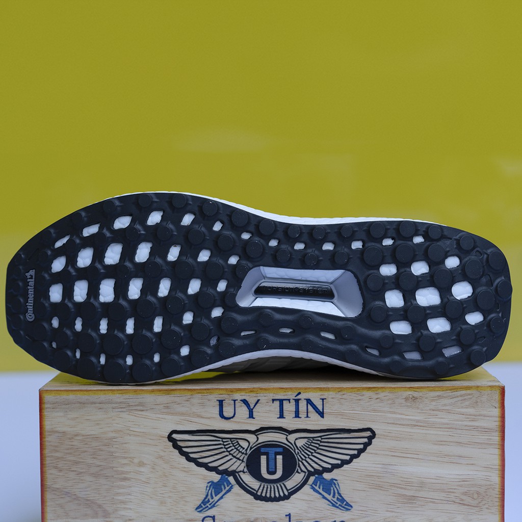 Giày Ultra Boost 4.0 đủ màu thể thao nam nữ hàng cao cấp FULLBOX | BigBuy360 - bigbuy360.vn