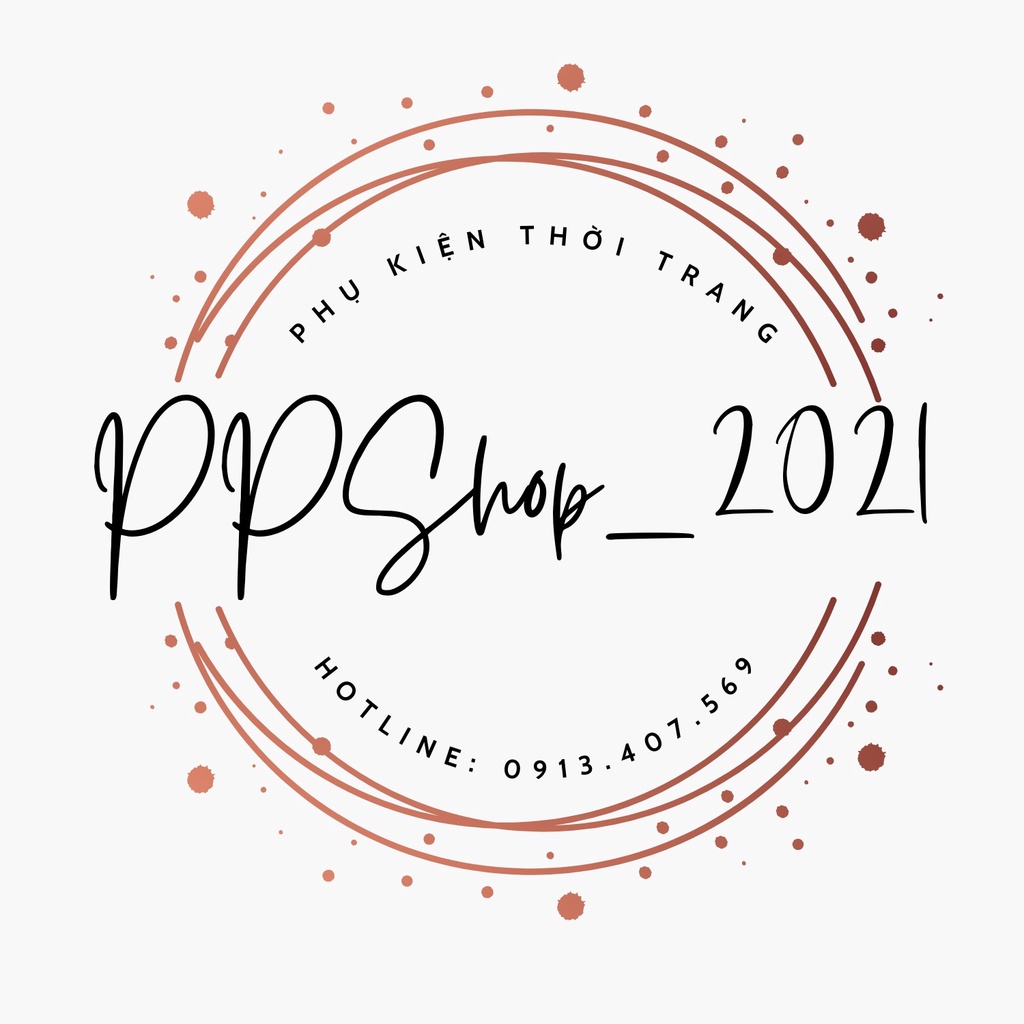 ppshop_2021