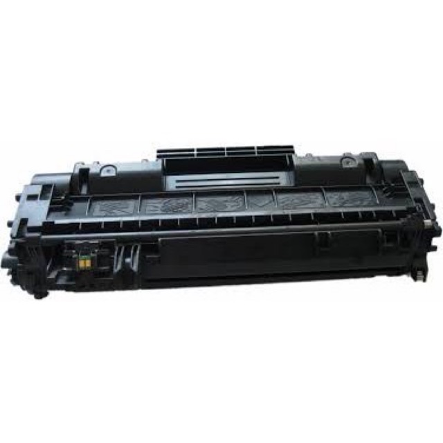 Hộp Mực in Laser 05A (CE505A) printMAX - Dùng cho máy HP LJ P2035/ 2035N/2055D/2055DN-CANON 6300/6650DN