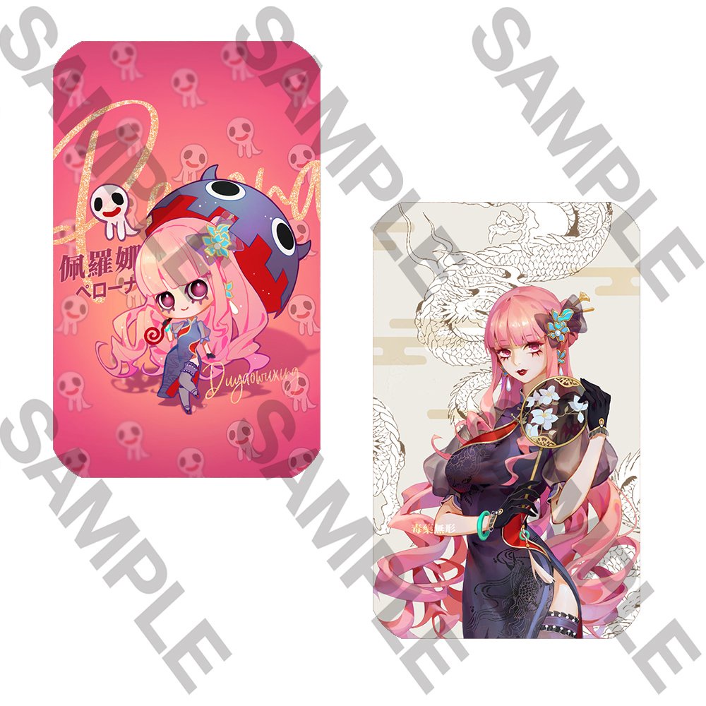 Thẻ Card Bo Góc Chủ Đề ONE PIECE ver 20TH ANNIVERSARY Đảo Hải Tặc, Anime Chibi Dễ Thương, Cán nhám Card