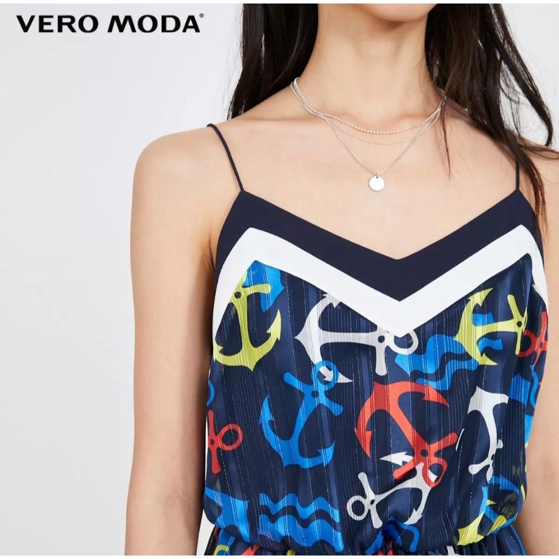 Đầm Vero Moda
