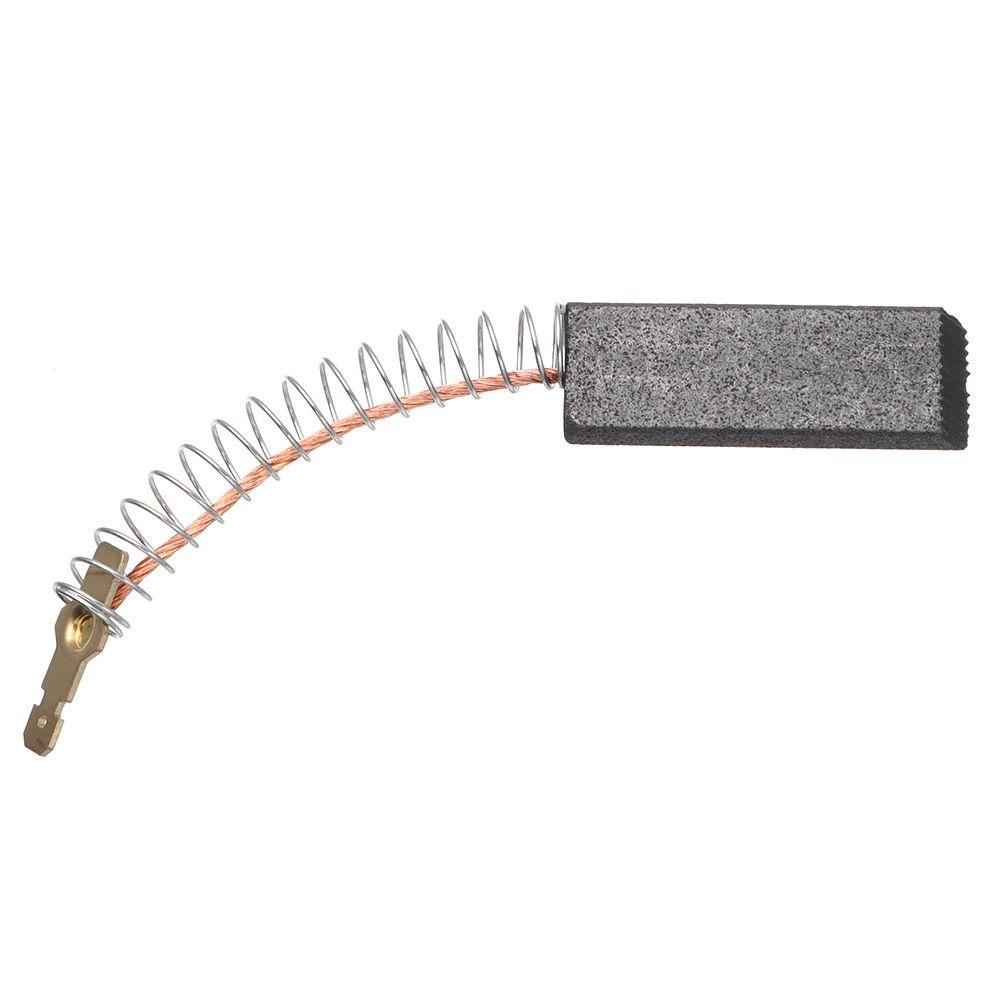 Bộ 2 / 4 Cọ Trang Điểm Chất Lượng Cao|Máy Giặt Mini 5X12.5X36mm