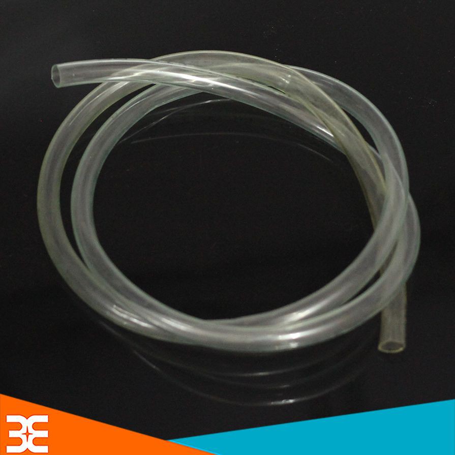 Combo 5 mét ống Tio, dây tio, dây căng nước, ống nước dẻo các loại