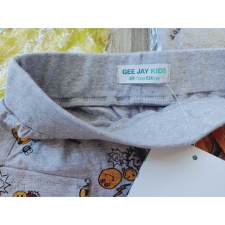Quần đùi bé trai, quần short bé trai