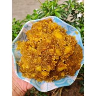 bánh dứa mini