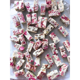 Kẹo mix các loại hạt bổ dưỡng BHGĐshop