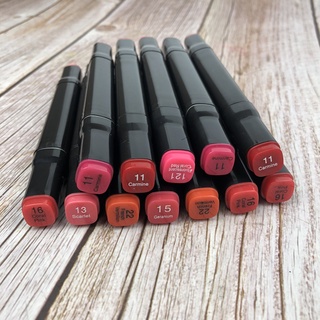 Bút Marker Cây Lẻ  Các Màu Cao Cấp