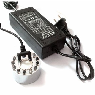 ĐỘNG CƠ PHUN SƯƠNG HB-20