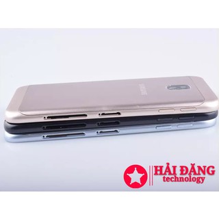 Vỏ Samsung Galaxy J3 Pro J330