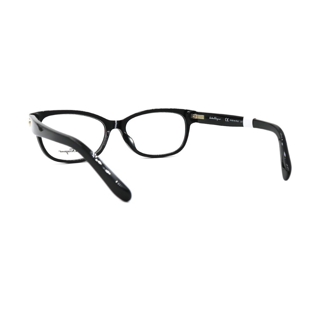 Gọng kính Salvatore Ferragamo SF2788 001 chính hãng