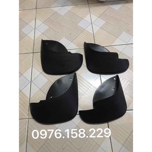 CHẮN BÙN BÁNH DAEWOO LACETTI EX
