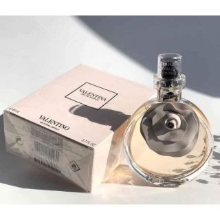 GIÁ SỈ NƯỚC HOA NỮ 90ML BÔNG HOA LỚN VALENTIN