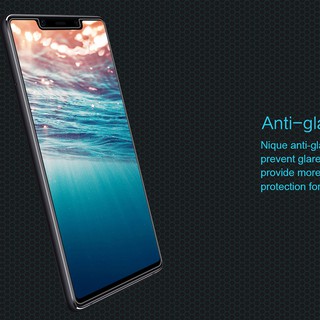 Miếng dán cường lực xiaomi mi 8 - mi 8 se
