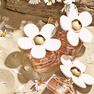 Nước hoa minisize MARC JACOBS DAISY LOVE (4ml có box)
